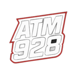 ATM928 ถอนง่าย จ่ายคล่อง ปลอดภัยทุกการเดิมพัน